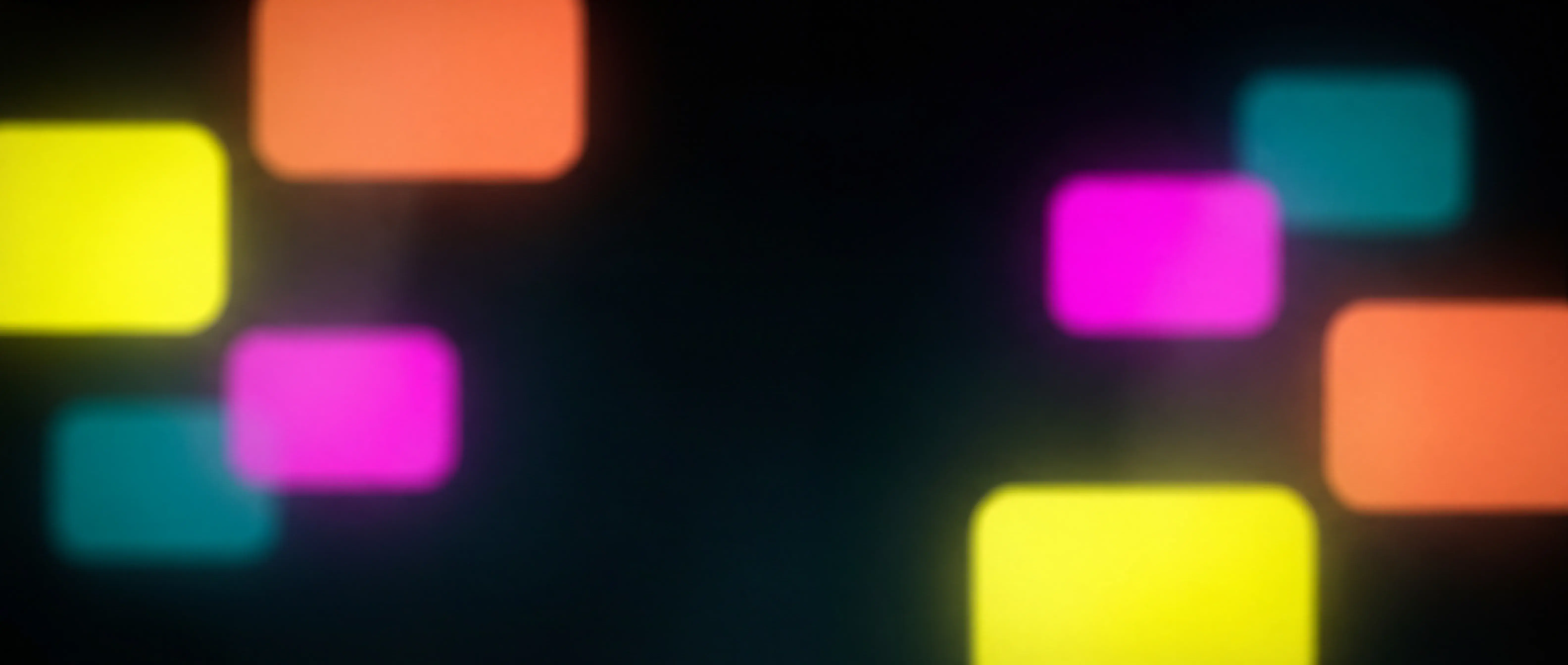 AI agents collaborating in vibespace